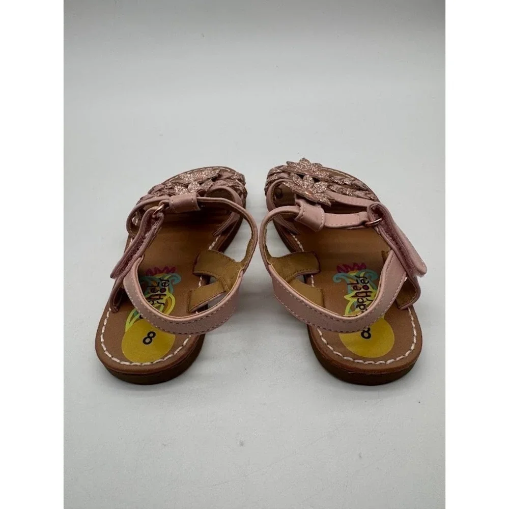 Rachel Shoes rachel shoes